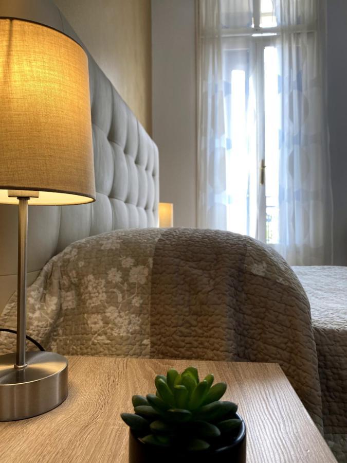 Kyriad Direct Beziers Centre Екстер'єр фото